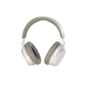 sennheiser accentum plus wireless headphones