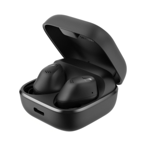 sennheiser accentum true wireless earbuds