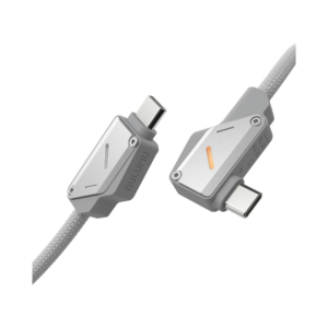 aulumu m07 240w usb c to usb c data cable