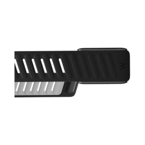 whoop 5.0 sportflex wrist band
