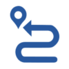 element 6 wwo icon 3 ud