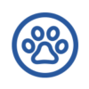 element 7 wwo icon 4 ud