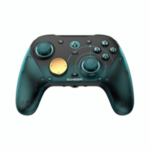 gamesir g7 pro 8k pc controller aimlabs edititon