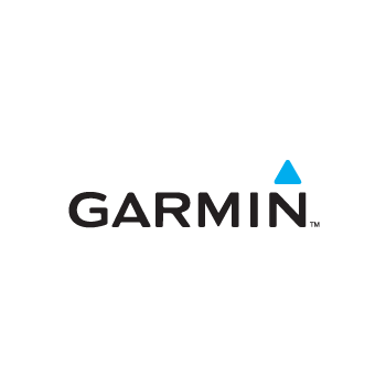 Garmin
