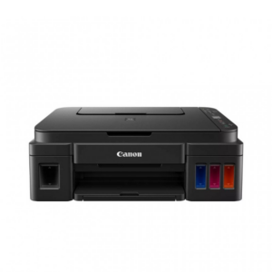 canon pixma g3410 printer