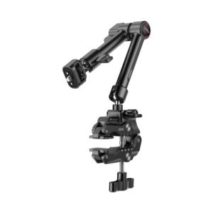 ulanzi hd02 magic arm with crab clamp (10")