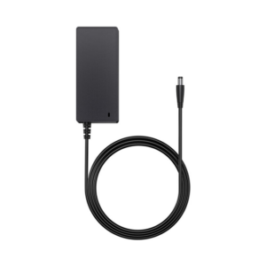 ulanzi dc ad 1 power adapter for 120w pro/rgb lights (uk plug) (copy)