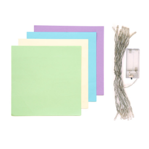 kikkerland "crafter's make your own hair clips" (copy)