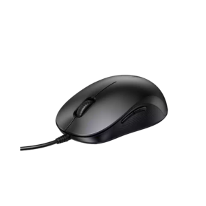 ugreen 55147 usb portable wired mouse