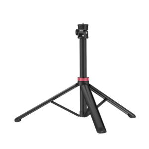 ulanzi mt 79 extendable tripod aluminum