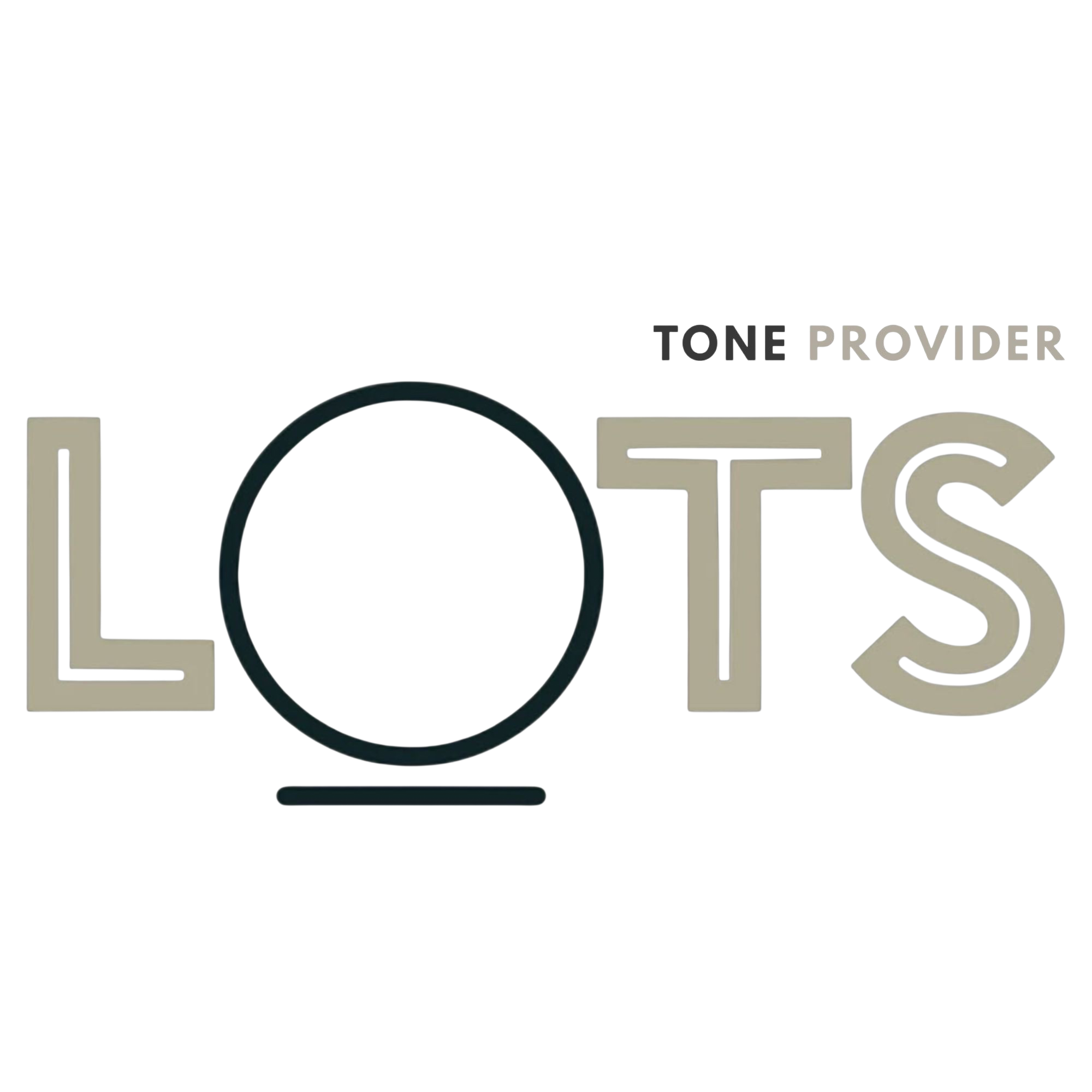 new lots provider logo