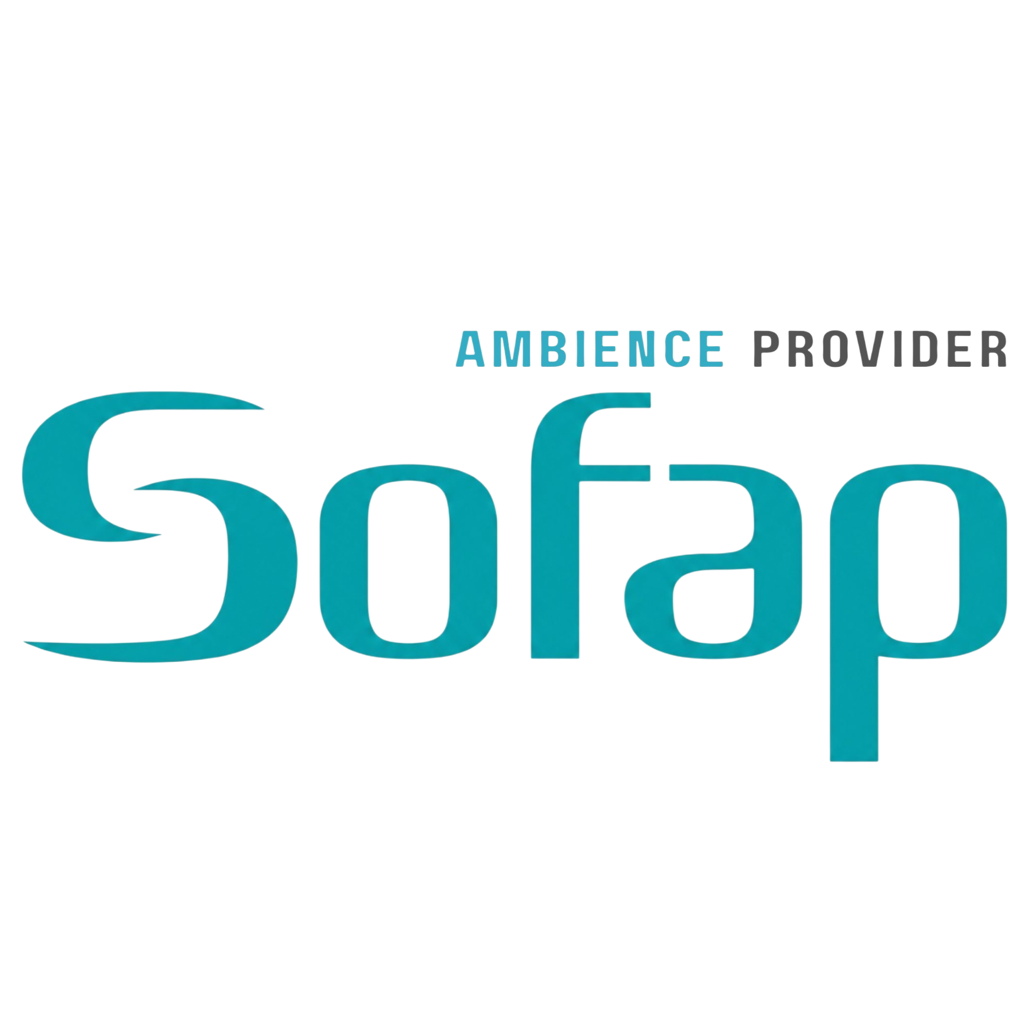 new sofap provider