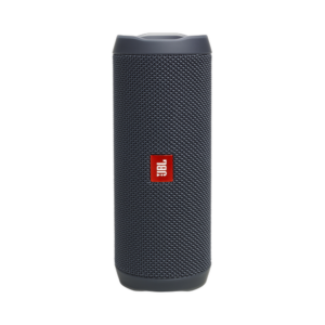 jbl flip essential 2 portable bluetooth speaker