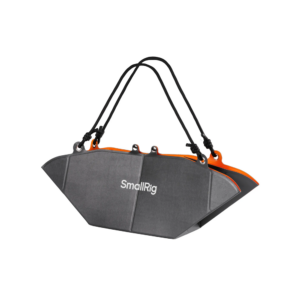 smallrig foldable landing pad for drones