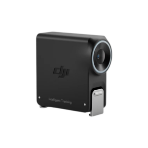 dji rs enhanced intelligent tracking module