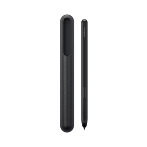 samsung galaxy z fold3 s pen fold edition