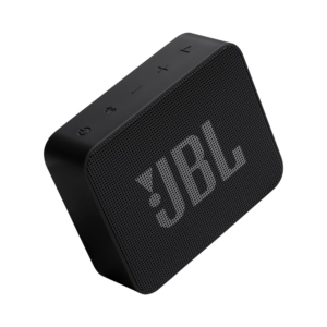 jbl go essential 2 portable bluetooth speaker