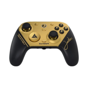 gamesir g7 pro 8k pc controller champion edition
