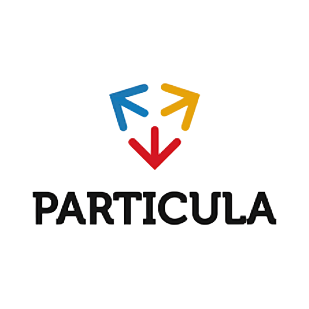 Particula
