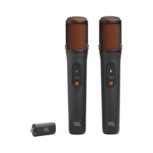 jbl easy sing wireless microphones (ha jbleasysingmics)