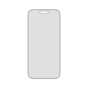 panzerglass 2 way privacy screen protector for iphone 17 pro max (pg pg63734)