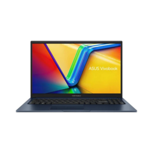 asus vivobook 15 x1504vap