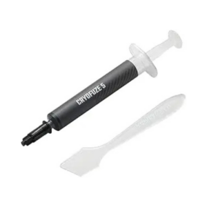 cooler master cryofuze 5 thermal paste black (mgy adsk no3g r1)