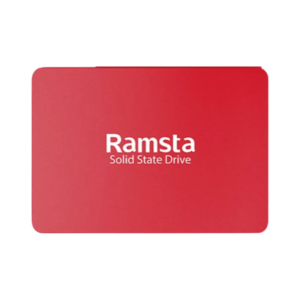 ramsta s800 ssd 512gb