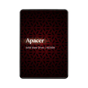 apacer ssd as350x 512gb