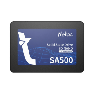 netac sa500 1tb 2.5" ssd