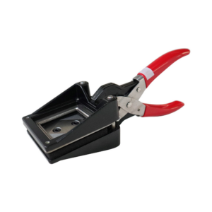 handheld id photo cutter (50×50mm)