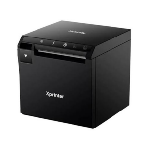 canon pixma g3410 printer (copy)