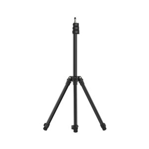 ulanzi tt43 extendable photography light stand