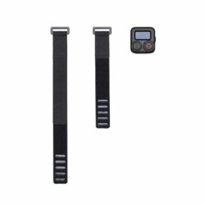 dji osmo action gps bluetooth remote controller