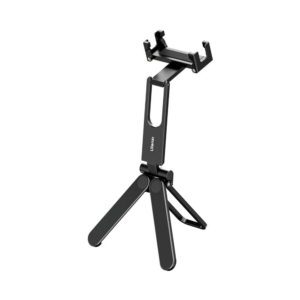 ulanzi ma26 foldable pocket phone tripod