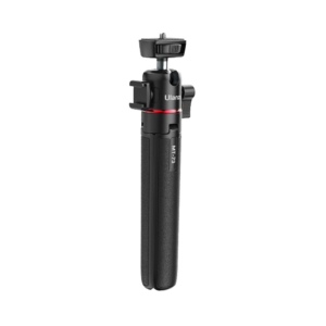 ulanzi mt 73 extension pole tripod