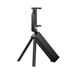 ulanzi sk 20 airplane phone holder travel essentials