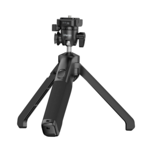 ulanzi tt38 one click open tripod