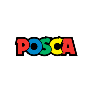 POSCA