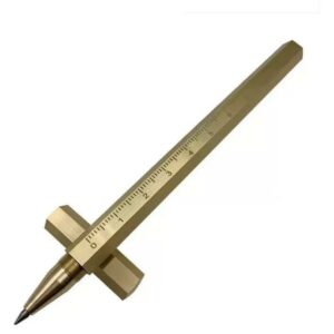 hongdian fountain pen (copy)